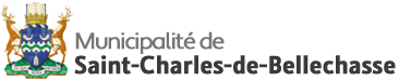 Municipalité de Saint-Charles-de-Bellechasse