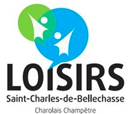 loisirs_saint-charles
